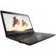 Lenovo IdeaPad 100-14 (80MH0099PB), ���� #2