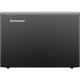 Lenovo IdeaPad 100-14 (80MH0099PB), ���� #3