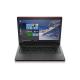 Lenovo IdeaPad 100-14 (80R900JXPB) Red, ���� #1