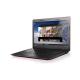 Lenovo IdeaPad 100-14 (80R900JXPB) Red, ���� #2