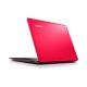 Lenovo IdeaPad 100-14 (80R900JXPB) Red, ���� #3