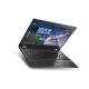 Lenovo IdeaPad 100-14 (80R900JYPB) Blue, ���� #2
