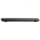 Lenovo IdeaPad 100-14 IBY (80MH0072PB), ���� #4