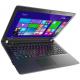 Lenovo IdeaPad 100-14 IBY (80MH008NPB), ���� #2