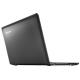 Lenovo IdeaPad 100-14 IBY (80MH008NPB), ���� #3