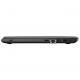 Lenovo IdeaPad 100-14 IBY (80MH008NPB), ���� #5