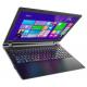 Lenovo IdeaPad 100-15 (80MJ00FUUA), ���� #2