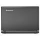 Lenovo IdeaPad 100-15 (80MJ00R4UA), ���� #4