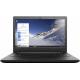 Lenovo IdeaPad 100-15 (80QQ0010RK), ���� #1