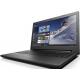 Lenovo IdeaPad 100-15 (80QQ0010RK), ���� #2