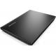Lenovo IdeaPad 100-15 (80QQ0010RK), ���� #5