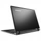 Lenovo IdeaPad 100-15 (80QQ00KHUA), ���� #3