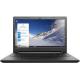 Lenovo IdeaPad 100-15 (80QQ01ATPB), ���� #1