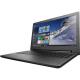 Lenovo IdeaPad 100-15 (80QQ01ATPB), ���� #2
