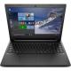 Lenovo IdeaPad 100-15 (80QQ01ERPB), ���� #2