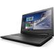 Lenovo IdeaPad 100-15 (80QQ01ERPB), ���� #3
