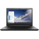 Lenovo IdeaPad 100-15 (80QQ01ETPB), ���� #1
