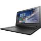 Lenovo IdeaPad 100-15 (80QQ01ETPB), ���� #2