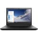 Lenovo IdeaPad 100-15 (80QQ01H0PB), ���� #1