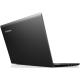 Lenovo IdeaPad 100-15 (80QQ01H6PB), ���� #3