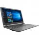 Lenovo IdeaPad 100-15 IBD (80QQ006EPB), ���� #1