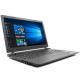 Lenovo IdeaPad 100-15 IBD (80QQ006FPB), ���� #1