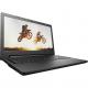 Lenovo IdeaPad 100-15 IBD (80QQ006S), ���� #2