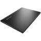 Lenovo IdeaPad 100-15 IBD (80QQ008AUA) Black,  #4