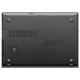 Lenovo IdeaPad 100-15 IBD (80QQ008CUA) Black, ���� #5