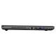 Lenovo IdeaPad 100-15 IBD (80QQ00GMPB), ���� #6
