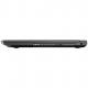 Lenovo IdeaPad 100-15 IBY (80KJ00AEUS), ���� #3