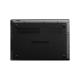 Lenovo IdeaPad 100-15 IBY (80KJ00AEUS), ���� #5