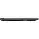 Lenovo IdeaPad 100-15 IBY (80KJ00G2US), ���� #2