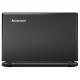 Lenovo IdeaPad 100-15 IBY (80KJ00G2US), ���� #4