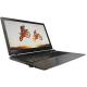 Lenovo IdeaPad 100-15 IBY (80MJ003VUA) Black, ���� #1
