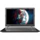 Lenovo IdeaPad 100-15 IDB (80QQ006GPB), ���� #2