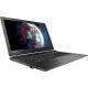 Lenovo IdeaPad 100-15 IDB (80QQ006NPB), ���� #2