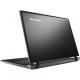 Lenovo IdeaPad 100-15 IDB (80QQ006NPB), ���� #3