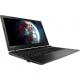 Lenovo IdeaPad 100-15 IDB (80QQ006RPB), ���� #2