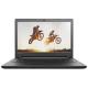 Lenovo IdeaPad 100-15 IDB (80QQ0070), ���� #2