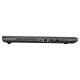 Lenovo IdeaPad 100-15 IDB (80QQ0072), ���� #6