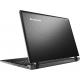 Lenovo IdeaPad 100-15 IDB (80QQ00HAPB), ���� #3