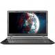 Lenovo IdeaPad 100-15 IDB (80QQ00HMPB), ���� #1