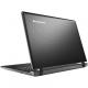 Lenovo IdeaPad 100-15 IDB (80QQ00HMPB), ���� #3