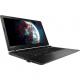 Lenovo IdeaPad 100-15 IDB (80QQ00HNPB), ���� #2