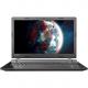 Lenovo IdeaPad 100-15 IDB (80QQ00HPPB), ���� #1