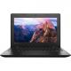 Lenovo IdeaPad 100S-11IBY Chromebook (80KN0000US), ���� #1