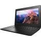 Lenovo IdeaPad 100S-11IBY Chromebook (80KN0000US), ���� #2