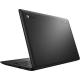Lenovo IdeaPad 100S-11IBY Chromebook (80KN0000US), ���� #3