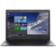 Lenovo IdeaPad 100S-14 (80R900K0PB), ���� #1